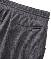 Detail 2, view 4 of 4