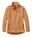  Sale Color Option: Dark Bronze, $59.99.