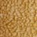 Tumbled Sherpa Fleece Pullover, Warm Gold, swatch