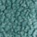 Tumbled Sherpa Fleece Pullover, Warm Teal, swatch
