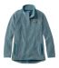  Sale Color Option: Deepwater Blue, $59.99.