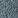 Deepwater Blue, color 2 of 4