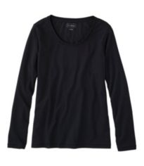 ウエア BRIEFING - BRIEFING B TOUR LS MOCK NECK RELAXED 楽天市場】ブリーフィング BRIEFING GOLF MEN'S BACK LOGO LINE
