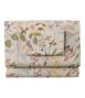 Percale