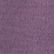 Mauve, color 5 of 5