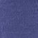 Dark Twilight Blue, color 4 of 5