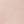 Pink Sandstone, color 2 of 2