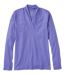 Color Option: Dusty Purple, $39.95
