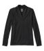 Color Option: Black, $39.95