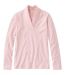 Color Option: Pale Rose, $39.95