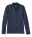 Color Option: Raven Blue, $39.95