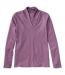 Color Option: Mauve, $49.95