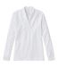 Color Option: White, $39.95