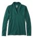 Sale Color Option: Dark Pine, $29.99