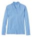 Color Option: Lake, $39.95