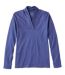 Color Option: Dark Twilight Blue, $39.95