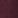 Deep Wine, color 4 of 4