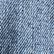 Faded Indigo, color 4 of 4