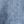 Faded Indigo, color 3 of 4