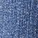 Indigo Twilight, color 2 of 4