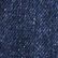 Washed Indigo, color 1 of 4