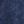 Washed Indigo, color 1 of 4
