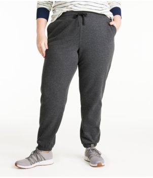 Women's L.L.Bean 1912 Sweatpants