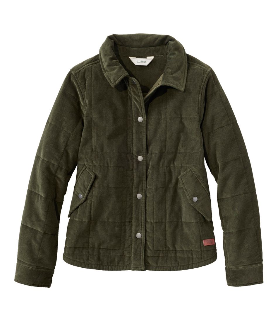 discount 95% Brown L WOMEN FASHION Jackets Casual Derhy jacket 
