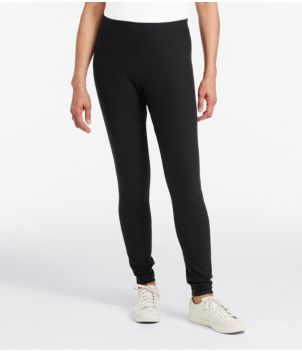 Women's Leggings and Tights