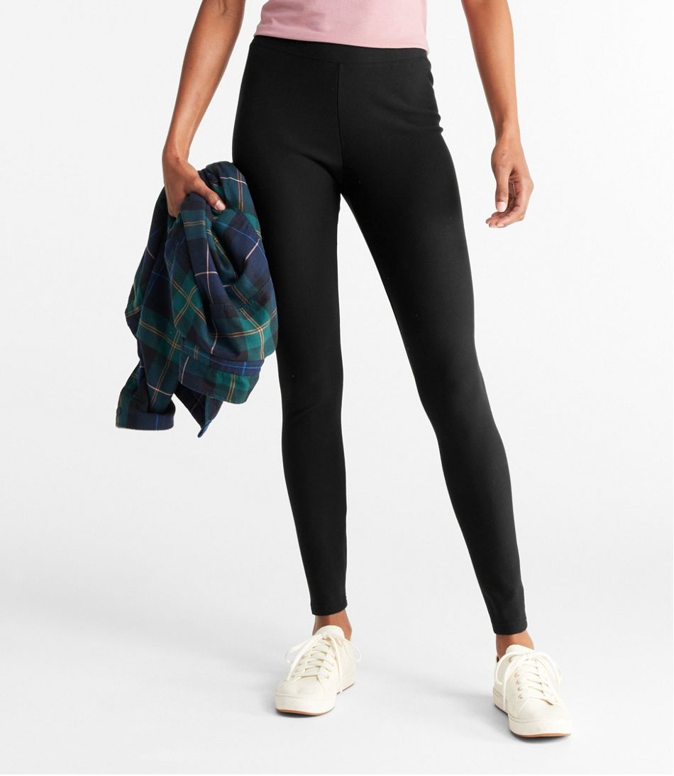 Decathlon Leggings Black L discount 67% WOMEN FASHION Trousers Print 