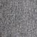 Dark Gray Heather