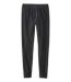  Color Option: Black, $69.95.