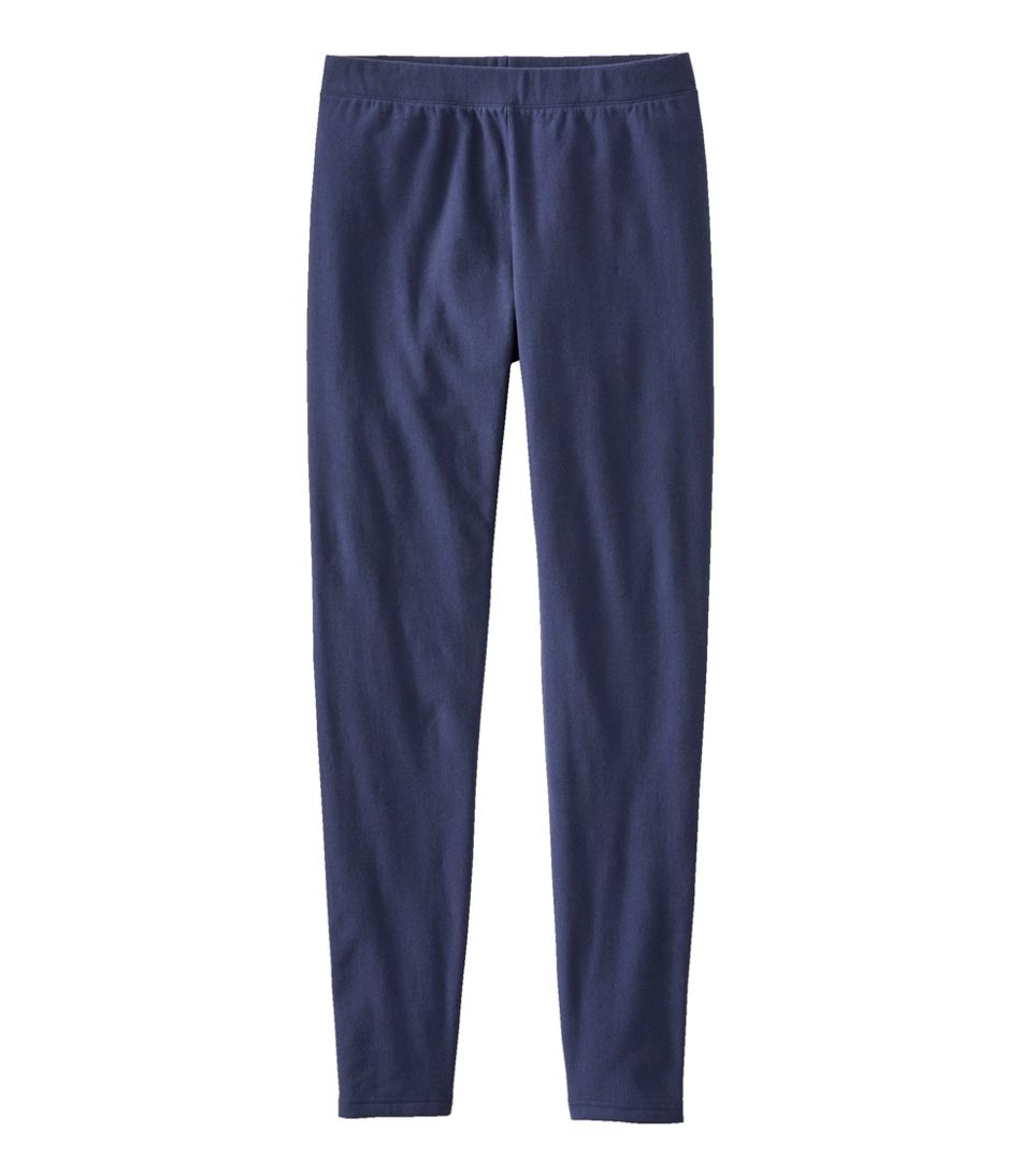 Women's Star Print Simply Cool Pajama Pants - Stars Above Navy XS