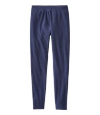 Women Mulberry Silk Thermal Underwear/leggings, 2 Colors/ Long Sleeve  Shirt/high Waist Leggings/ Lounge Wear/workout Outfits -  Canada