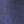 Classic Navy, color 1 of 3