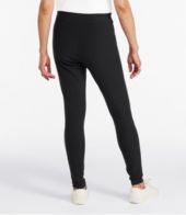 Malibu Fleece legging js9000 – Spinners Sports