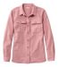 Sale Color Option: Washed Orchid, $49.99
