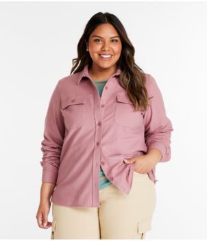 Ll bean womens plus size coats best sale