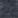 Carbon Navy, color 1 of 2