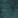 Dark Pine, color 2 of 2