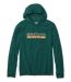  Sale Color Option: Dark Pine Logo, $29.99.