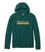  Color Option: Dark Pine Logo, $54.95.