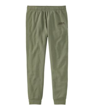 Men's L.L.Bean 1912 Jogger