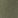 Deep Olive, color 4 of 6