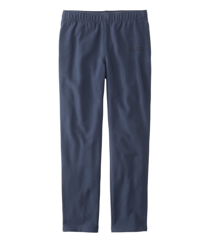 Men's L.L.Bean 1912 Sweatpants