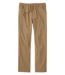  Sale Color Option: Walnut, $29.99.