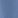 Chalk Blue, color 4 of 5