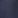 Classic Navy, color 1 of 1