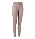 Women's Cresta Ultralight 150 Pants, High-Rise Slim-Leg Stripe