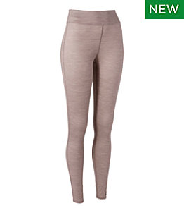 Women's Cresta Ultralight 150 Pants, Stripe